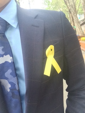 RexKimさんのコーディネート