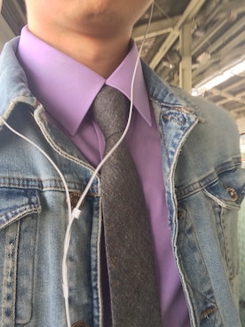 RexKimさんのコーディネート