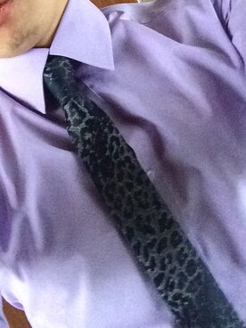 RexKimさんのコーディネート