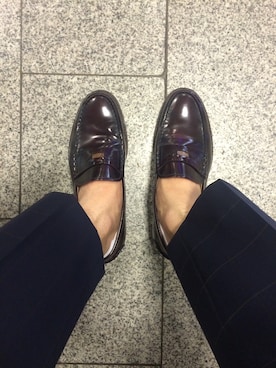 RexKimさんのコーディネート