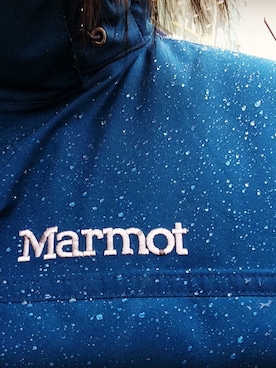 RexKimさんのコーディネート