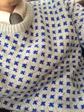 RexKimさんのコーディネート