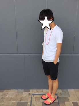 ユニセックス ナイキ エアリフト ピンク NIKE AIR RIFT 308662-800を