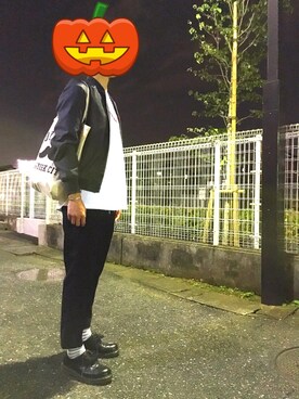 localさんのコーディネート