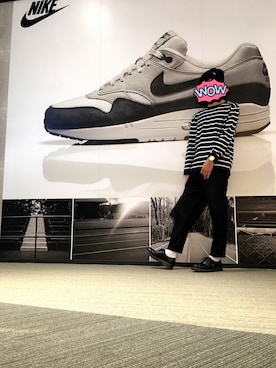 localさんのコーディネート