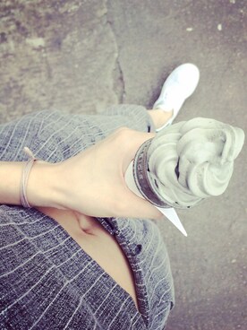 sekyさんのコーディネート