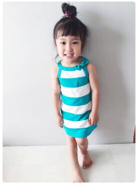 Ｔ♡Ｄさんのコーディネート