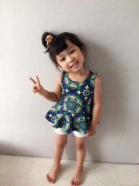 Ｔ♡Ｄさんのコーディネート