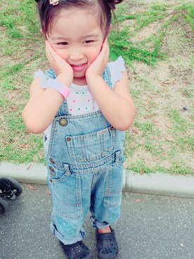 Ｔ♡Ｄさんのコーディネート