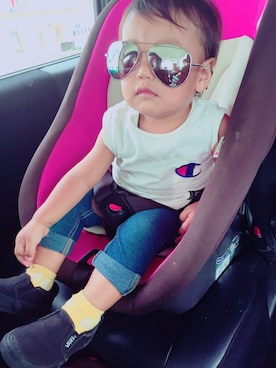 Ｔ♡Ｄさんのコーディネート