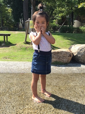 Ｔ♡Ｄさんのコーディネート