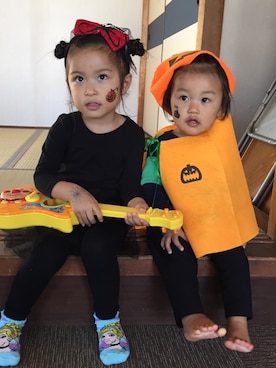 Ｔ♡Ｄさんのコーディネート