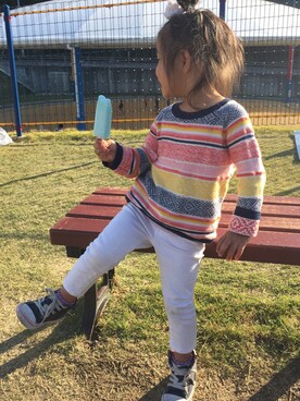 Ｔ♡Ｄさんのコーディネート