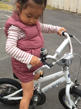 Ｔ♡Ｄさんのコーディネート