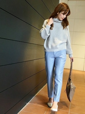 Raiさんのコーディネート