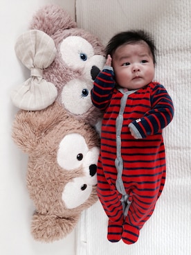 souma✮さんのコーディネート