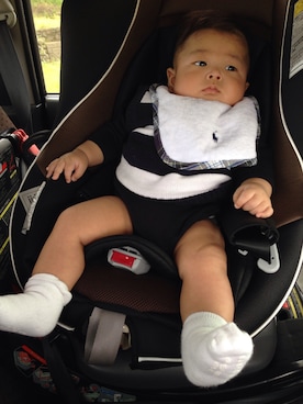 souma✮さんのコーディネート