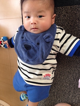 souma✮さんのコーディネート