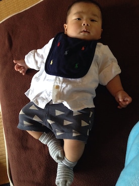 souma✮さんのコーディネート