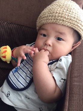 souma✮さんのコーディネート