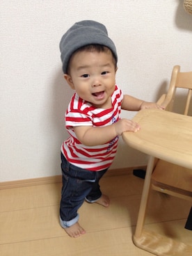 souma✮さんのコーディネート