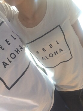 まみりんこさんのコーディネート