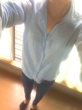 まみりんこさんのコーディネート