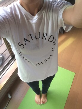 まみりんこさんのコーディネート