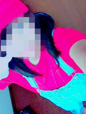 ▲▽みぃ▲▽さんのコーディネート