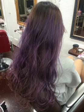 あいぼんさんのコーディネート