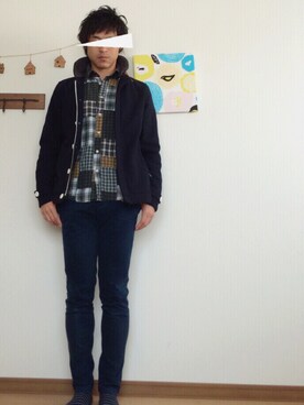 Anywhere Out Of The Worldのアイテムを使った人気ファッションコーディネート Wear