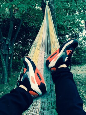 JIROさんのコーディネート