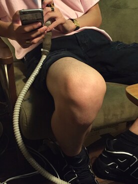 insta - kebi_khさんのコーディネート