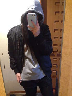 めえこさんのコーディネート