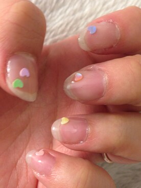 めえこさんのコーディネート