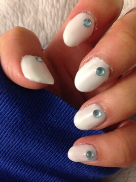 めえこさんのコーディネート