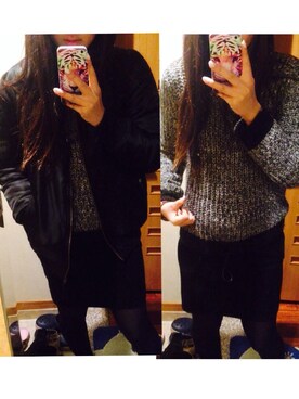 めえこさんのコーディネート