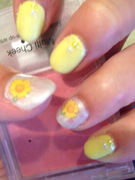 めえこさんのコーディネート