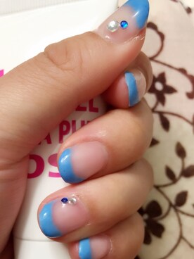 めえこさんのコーディネート