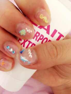 めえこさんのコーディネート