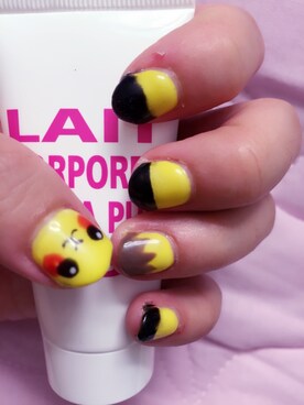 めえこさんのコーディネート