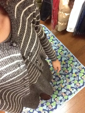 あだしほさんのコーディネート