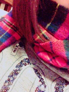 あだしほさんのコーディネート