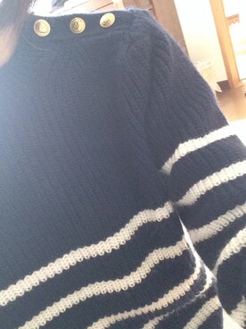 あだしほさんのコーディネート