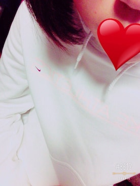 あだしほさんのコーディネート