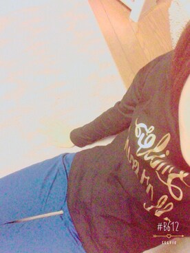 あだしほさんのコーディネート