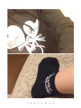 あだしほさんのコーディネート