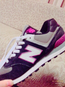 あだしほさんのコーディネート