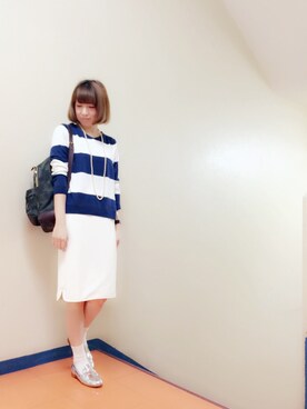 shokoさんのコーディネート