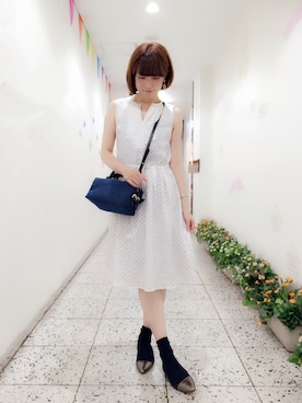 shokoさんのコーディネート